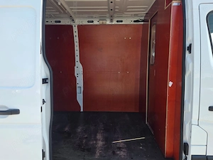 Renault Master L3H2 - imagine 12