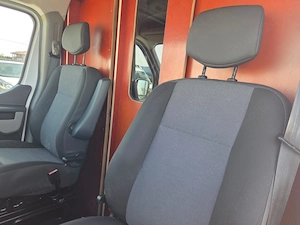 Renault Master L3H2 - imagine 15