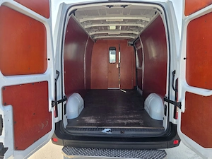 Renault Master L3H2 - imagine 10