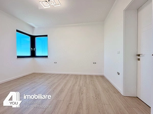 Duplex în Livada ,construcție nouă la cheie cu 3 dormitoare, mobilat   - imagine 14