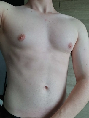 Disponibil pentru femei 18-25 ani <3