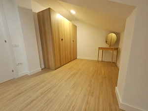 Apartament de 2 camere Petrom City, sector 1 - imagine 4