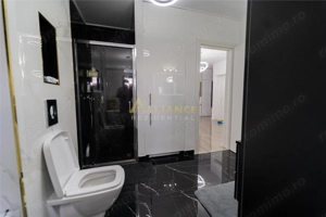 Casa Individuala Frumusani 755 mp Complet Mobilata si Utilata - imagine 16