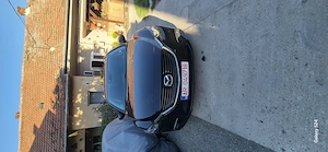 Vand Mazda 6