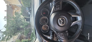 Vand Mazda 6 - imagine 2