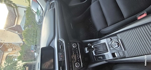 Vand Mazda 6 - imagine 5
