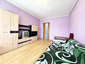 Garsoniera Tiglina 1, etaj 5, centrala termica, Str. Brailei - imagine 2