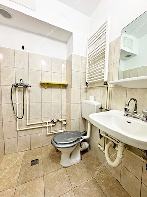 Garsoniera Tiglina 1, etaj 5, centrala termica, Str. Brailei - imagine 5