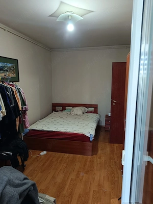 Apartament 2 camere et 1 zona H.Diana - imagine 6