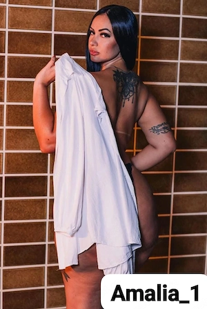 Video uri sexy 