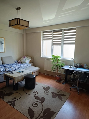 Apartament 2 camere et 1 zona H.Diana - imagine 7