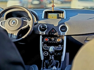 Renault Koleos 2.0 dCi 4x4 | Navi | Keyless | Scaune Încălzite