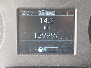 Mercedes Benz New Sprinter L3H2 - imagine 19