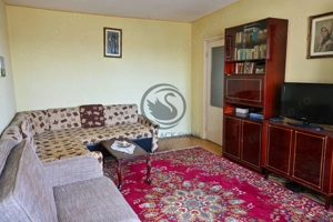 Apartament 2 camere de vanzare | Decomandat | Vest - Ploiesti