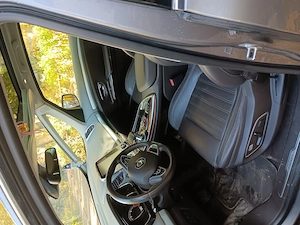  renault espace5 - imagine 5