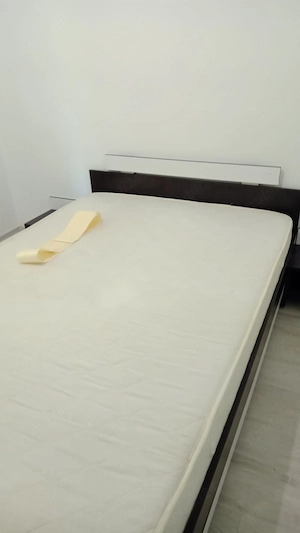 Podu Ros-Bd.Primaverii, Apartament 2 cam.SD., mobilat utilat - imagine 5