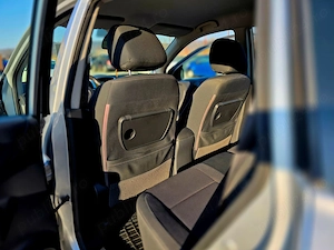 Renault Koleos 2.0 dCi 4x4 | Navi | Keyless | Scaune Încălzite - imagine 9