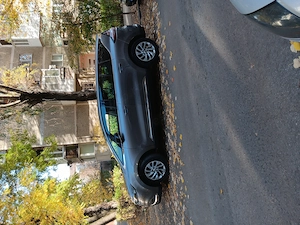  renault espace5 - imagine 2