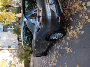  renault espace5 - imagine 3