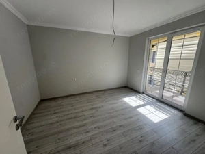Apartament Modern 2 Camere, 48 mp - Giroc, Zona Linistita - imagine 6