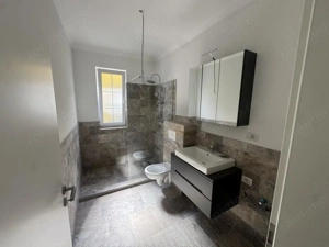 Apartament Modern 2 Camere, 48 mp - Giroc, Zona Linistita - imagine 2