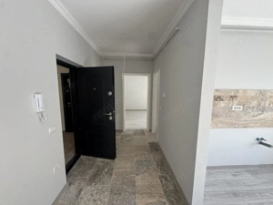 Apartament Modern 2 Camere, 48 mp - Giroc, Zona Linistita - imagine 5
