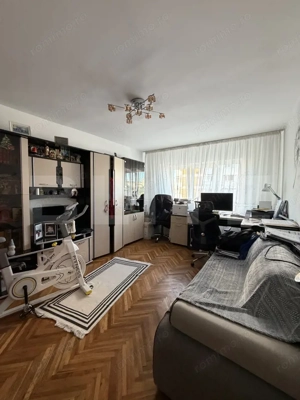 Apartament 3 camere decomandat, ultracentral, 77,91 mp, et.4/10