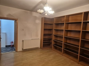 Vilă   spațiu multifuncțional ultracentral   Drobeta-Turnu Severin, zona Ada Kaleh   232 mp utili - imagine 4