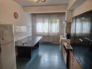 Vilă   spațiu multifuncțional ultracentral   Drobeta-Turnu Severin, zona Ada Kaleh   232 mp utili - imagine 5