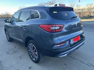Renault  Kadjar Bose    Cp  1749 .150 Cp 2020 4 x 4 .65000 km - imagine 2