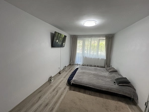 Apartament 3 camere decomandat | 2 Bai | Proaspat Renovat | Sagului