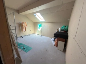Casă de vânzare, 92 mp, zona Ghindeni – la doar câteva minute de Craiova - imagine 11