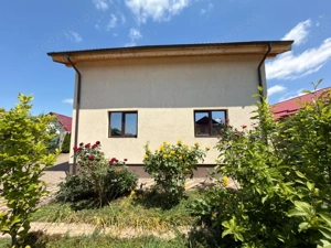 Casă de vânzare, 92 mp, zona Ghindeni – la doar câteva minute de Craiova - imagine 5