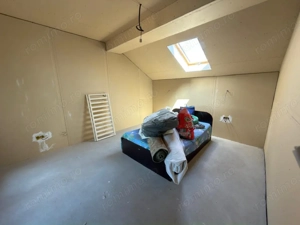 Casă de vânzare, 92 mp, zona Ghindeni – la doar câteva minute de Craiova - imagine 12
