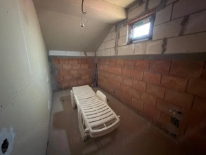 Casă de vânzare, 92 mp, zona Ghindeni – la doar câteva minute de Craiova - imagine 10