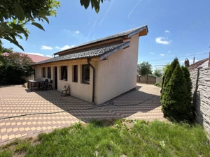 Casă de vânzare, 92 mp, zona Ghindeni – la doar câteva minute de Craiova - imagine 2
