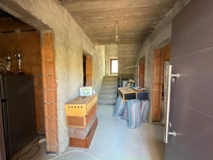 Casă de vânzare, 92 mp, zona Ghindeni – la doar câteva minute de Craiova - imagine 13