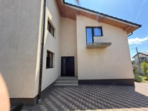 Casă de vânzare, 92 mp, zona Ghindeni – la doar câteva minute de Craiova - imagine 4