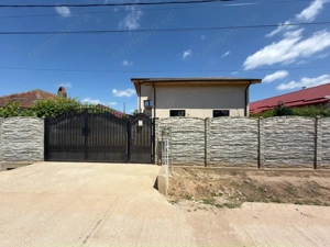 Casă de vânzare, 92 mp, zona Ghindeni – la doar câteva minute de Craiova - imagine 6