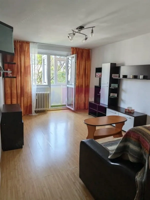 Apartament 2 camere, Drumul Taberei, zona Raul Doamnei
