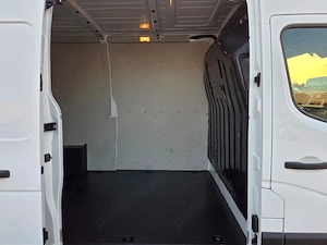 Renault Master New L2H2 - imagine 7