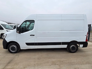 Renault Master New L2H2 - imagine 5