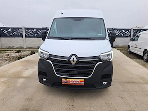 Renault Master New L2H2 - imagine 2