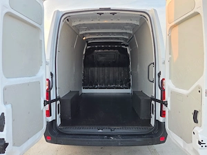 Renault Master New L2H2 - imagine 6