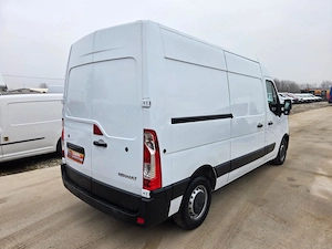 Renault Master New L2H2 - imagine 3