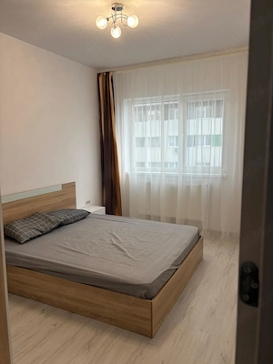Apartament de închiriat  - imagine 2
