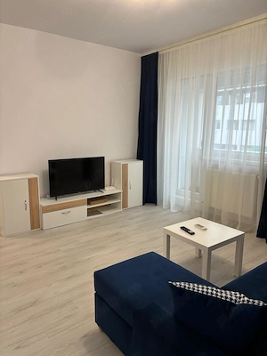Apartament de închiriat  - imagine 3