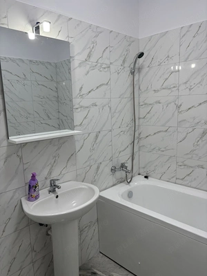 Apartament de închiriat  - imagine 4