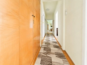 Apartament cu 3 camere decomandat I Girocului - imagine 5