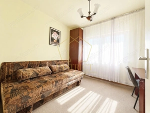 Apartament cu 3 camere decomandat I Girocului - imagine 8